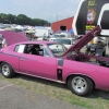 chryslers-at-carlisle-2014-hemi-018