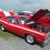 chryslers-at-carlisle-2014-hemi-020