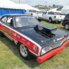 chryslers-at-carlisle-2014-hemi-021