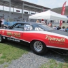 chryslers-at-carlisle-2014-hemi-022