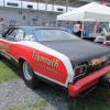 chryslers-at-carlisle-2014-hemi-023