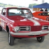 chryslers-at-carlisle-2014-hemi-027