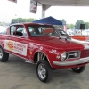 chryslers-at-carlisle-2014-hemi-028