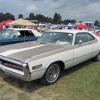 chryslers-at-carlisle-2014-hemi-034