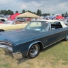 chryslers-at-carlisle-2014-hemi-035