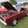 chryslers-at-carlisle-2014-hemi-041