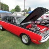 chryslers-at-carlisle-2014-hemi-043