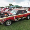 chryslers-at-carlisle-2014-hemi-051