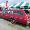 chryslers-at-carlisle-2014-wagons-and-trucks-008