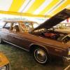 chryslers-at-carlisle-2014-wagons-and-trucks-009