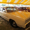 chryslers-at-carlisle-2014-wagons-and-trucks-010