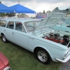 chryslers-at-carlisle-2014-wagons-and-trucks-011