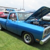 chryslers-at-carlisle-2014-wagons-and-trucks-012
