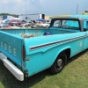 chryslers-at-carlisle-2014-wagons-and-trucks-016