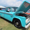 chryslers-at-carlisle-2014-wagons-and-trucks-017