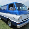 chryslers-at-carlisle-2014-wagons-and-trucks-020