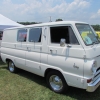 chryslers-at-carlisle-2014-wagons-and-trucks-021