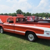 chryslers-at-carlisle-2014-wagons-and-trucks-027