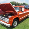 chryslers-at-carlisle-2014-wagons-and-trucks-029