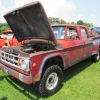 chryslers-at-carlisle-2014-wagons-and-trucks-030