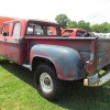 chryslers-at-carlisle-2014-wagons-and-trucks-031