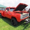 chryslers-at-carlisle-2014-wagons-and-trucks-033