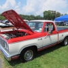 chryslers-at-carlisle-2014-wagons-and-trucks-034