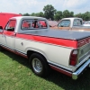 chryslers-at-carlisle-2014-wagons-and-trucks-035