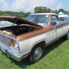 chryslers-at-carlisle-2014-wagons-and-trucks-036