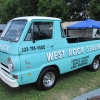 chryslers-at-carlisle-2014-wagons-and-trucks-044