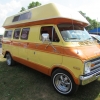 chryslers-at-carlisle-2014-wagons-and-trucks-048