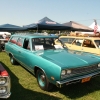 Chryslers at carlisle 2015 wagons wings1