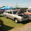 Chryslers at carlisle 2015 wagons wings10