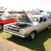 Chryslers at carlisle 2015 wagons wings11