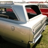 Chryslers at carlisle 2015 wagons wings13