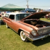 Chryslers at carlisle 2015 wagons wings14