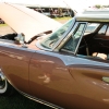 Chryslers at carlisle 2015 wagons wings16