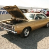 Chryslers at carlisle 2015 wagons wings17