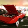 Chryslers at carlisle 2015 wagons wings18