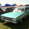 Chryslers at carlisle 2015 wagons wings2