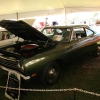 Chryslers at carlisle 2015 wagons wings20