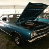 Chryslers at carlisle 2015 wagons wings21