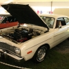 Chryslers at carlisle 2015 wagons wings22