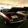 Chryslers at carlisle 2015 wagons wings24