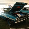 Chryslers at carlisle 2015 wagons wings25