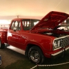 Chryslers at carlisle 2015 wagons wings26