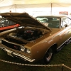 Chryslers at carlisle 2015 wagons wings27