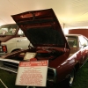 Chryslers at carlisle 2015 wagons wings28