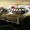 Chryslers at carlisle 2015 wagons wings29