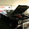 Chryslers at carlisle 2015 wagons wings30